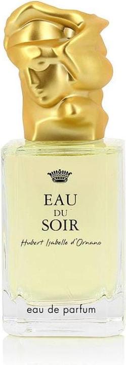 Sisley Eau Du Soir