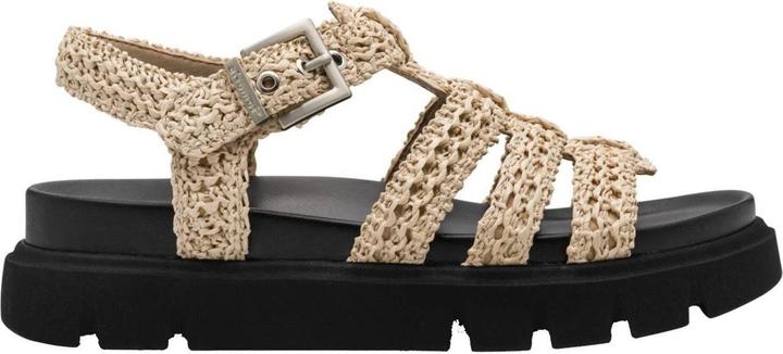 Image du produit Tamaris Sandalette (41)