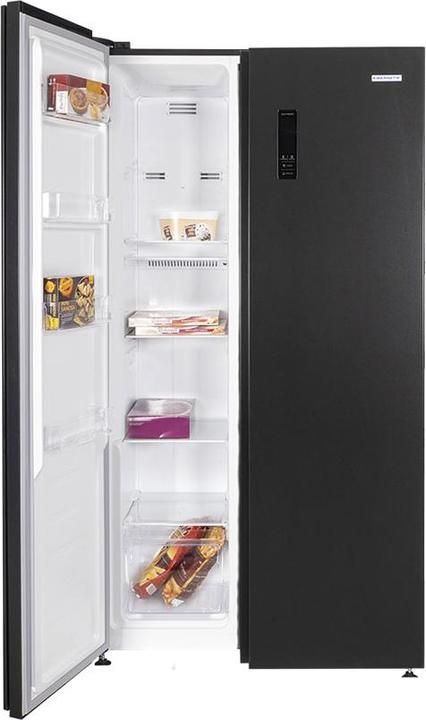 Actual product image Kibernetik FSP435 (442 l)