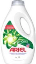 Image du produit Ariel Universal+ (80 Cycles de lavage, Lessive liquide)