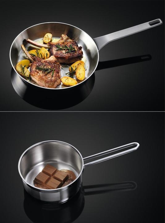 Immagine prodotto AEG HK634060XB (57.60 cm, Piano cottura elettrico)