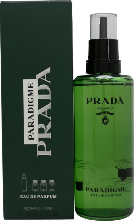 Immagine prodotto Prada Paradigma (Eau de parfum, 150 ml)