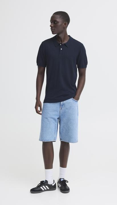 Produktbild Blend BHDao (L)