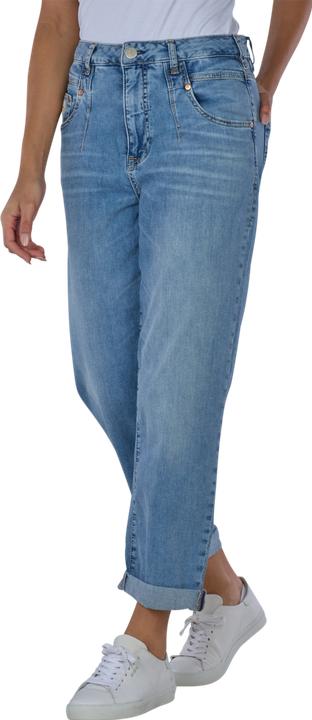 Produktbild Herrlicher 10021420 (32)
