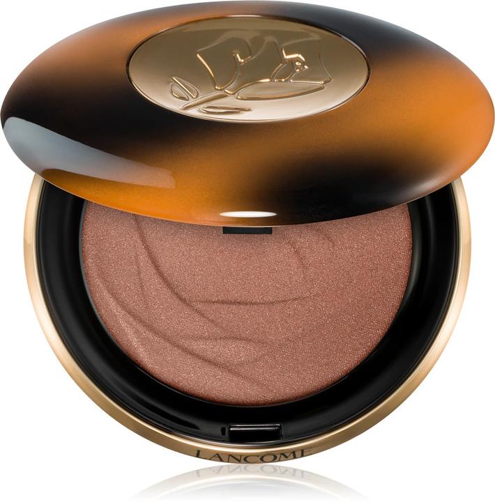 Lancôme Tiu Serum Highlighter 03 (03 Deep Glow, Highlighter, 10 g)