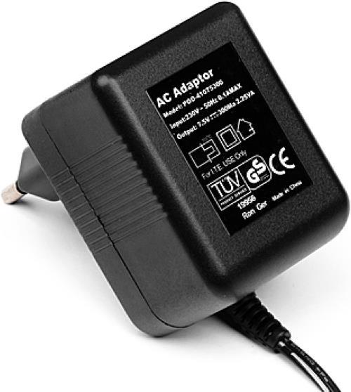 Image du produit HPI chargeur de nuit (UE) pour Recon