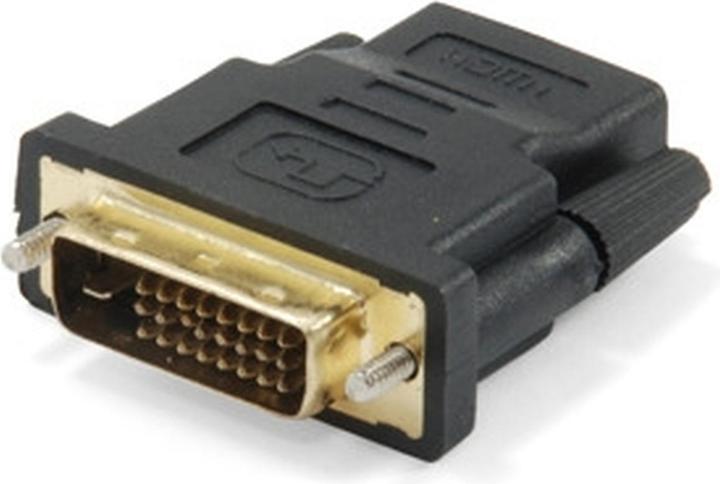Immagine prodotto equip DVI-D a (HDMI)