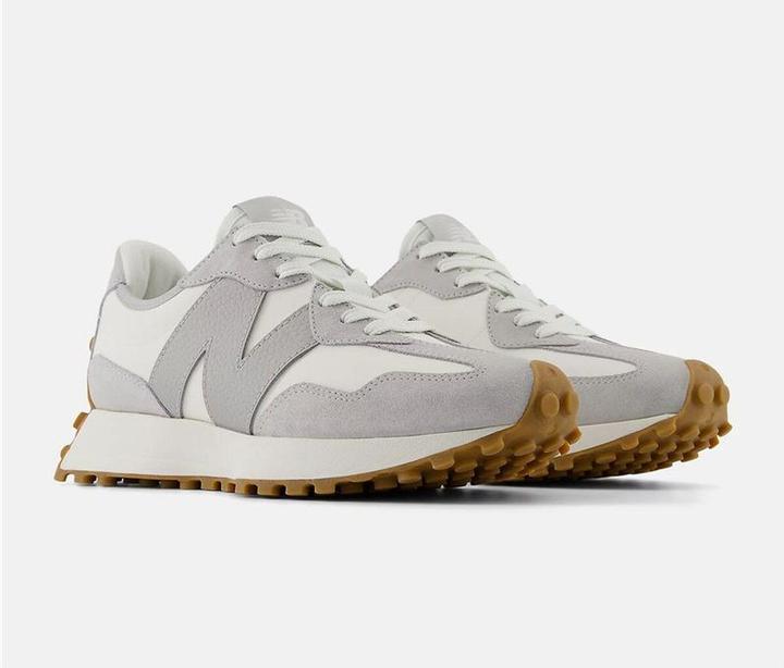 Image du produit New Balance WS327NKC (36.5)