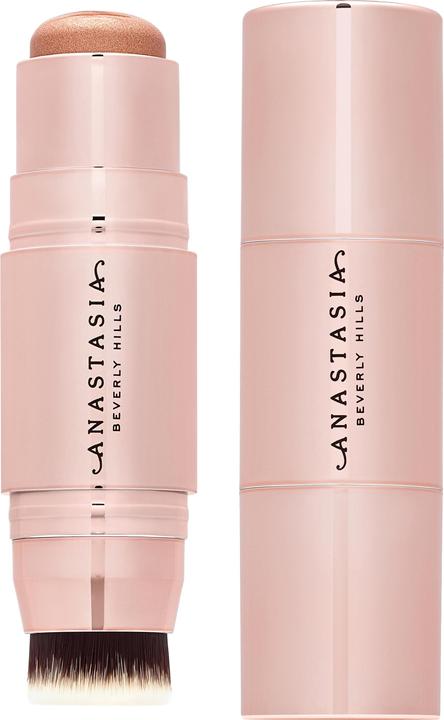 Produktbild Anastasia Beverly Hills Stick Highlighter (Hot Sand, Highlighter)