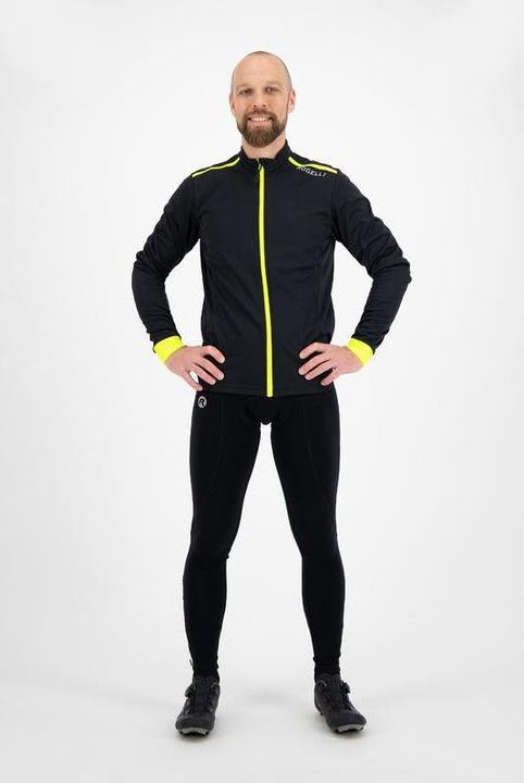 Produktbild Rogelli Core (L)