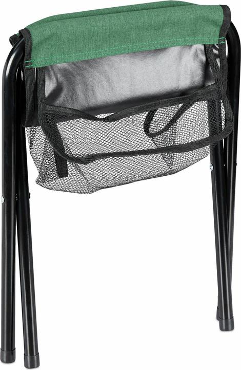 Produktbild Relaxdays Gewürzkarussell