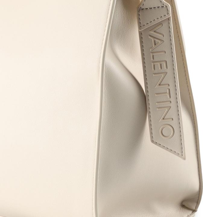 Immagine prodotto Valentino Hira Shopping Bag