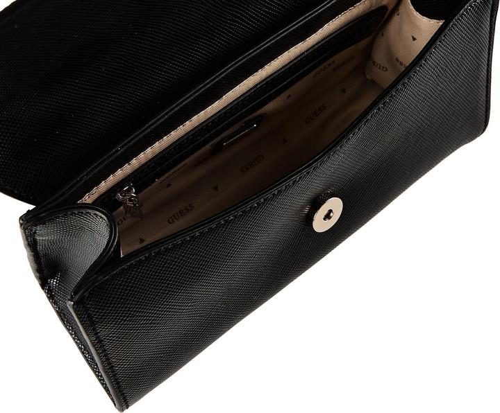 Immagine prodotto Guess Patsie Top Handle Flap Bag