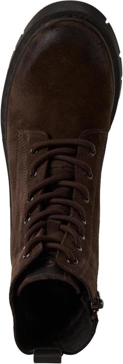 Image du produit Tamaris Stiefelette (39)