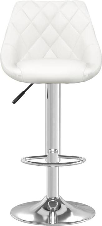 Image du produit vidaXL Barhocker