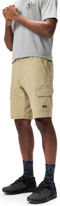 Produktbild Endura Loop Cargo (M)