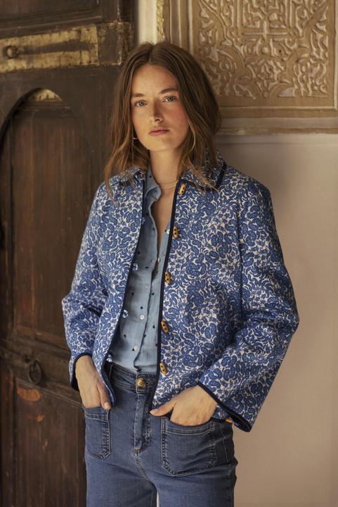 Immagine prodotto Atelier Rêve Vienna (36)