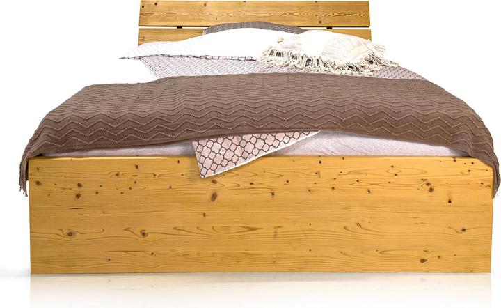 Image du produit Möbel-Eins Chico (120 x 220 cm)