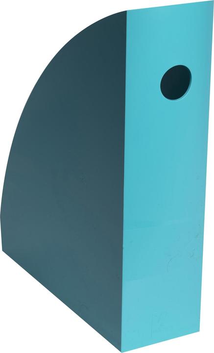 Image du produit Exacompta Porte-revues (A4+)