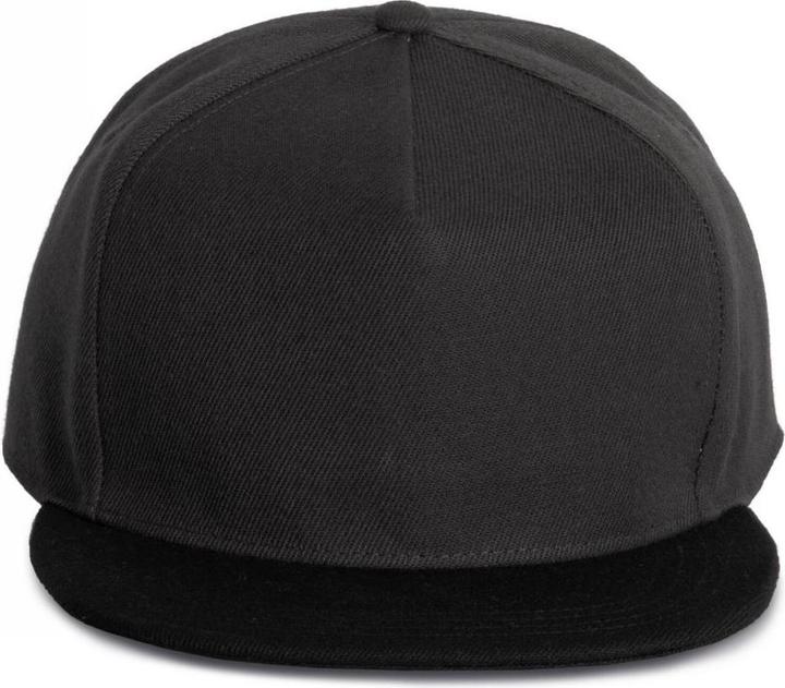 Produktbild K-up Snapback (One Size)