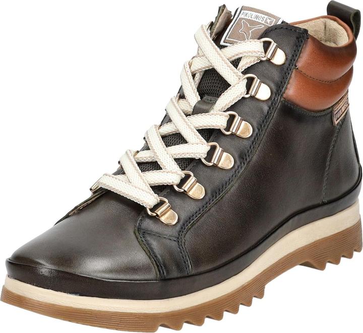 Actual product image Pikolinos Vigo (37)