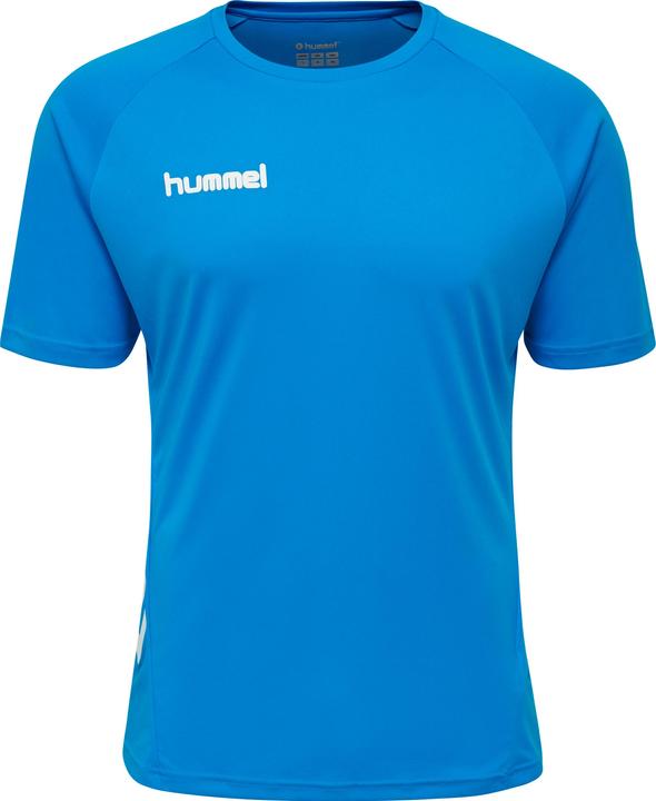Actual product image hummel Promo Set (3XL)