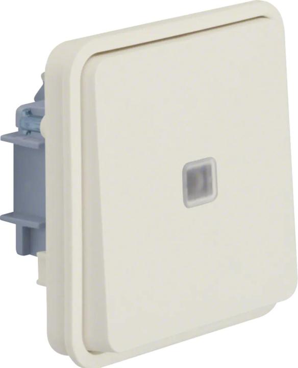 Produktbild Berker 30863522