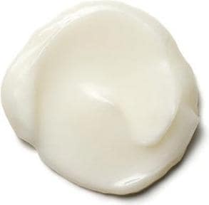 Actual product image Moroccanoil Smooth (1000 ml)