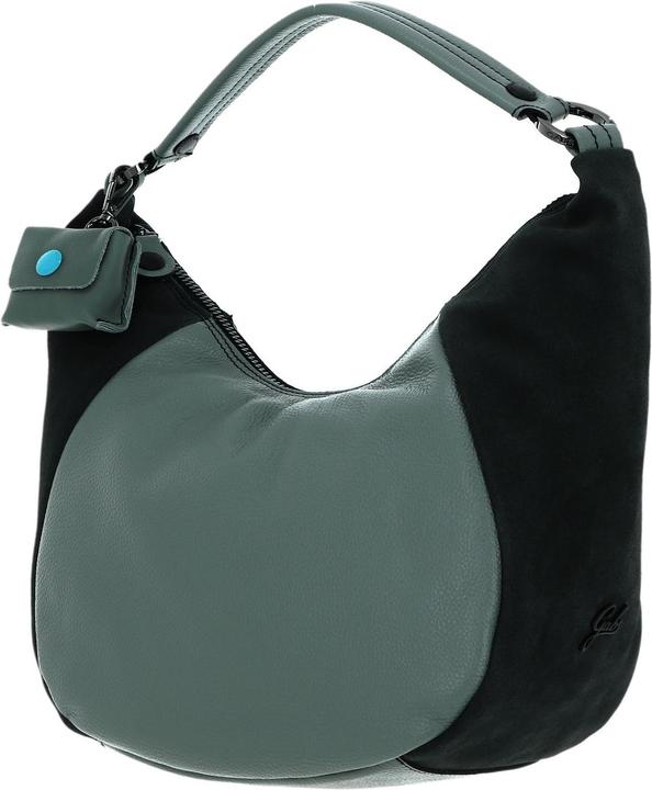 Immagine prodotto Gabs Penelope Ruga Crosta Black Shoulderbag