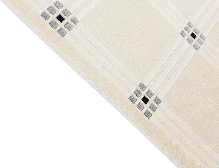 Produktbild Vidal Darya-Indian (168 x 239 cm)