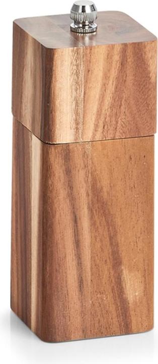 Actual product image Zeller Present Mill (Pepper)