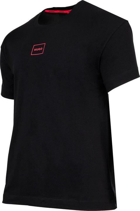 Actual product image HUGO Laze (XXL)