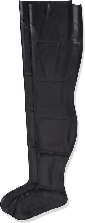 Immagine prodotto The Latex Collection Strümpfe (L, XL)