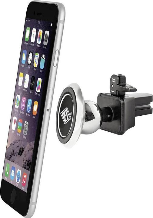 Immagine prodotto Wedo Dock-It