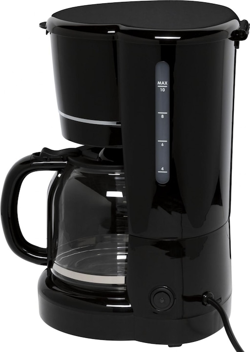 Actual product image Severin Coffee maker (EU plug)