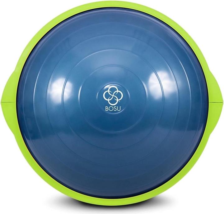 Actual product image Bosu Sport