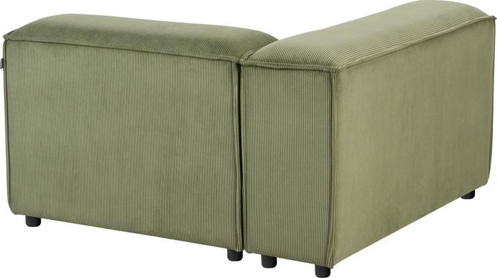 Immagine prodotto Beliani Ardal