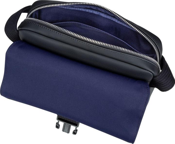 Image du produit Lacoste Sac à bandoulière Men's Classic Messenger Bag 4428