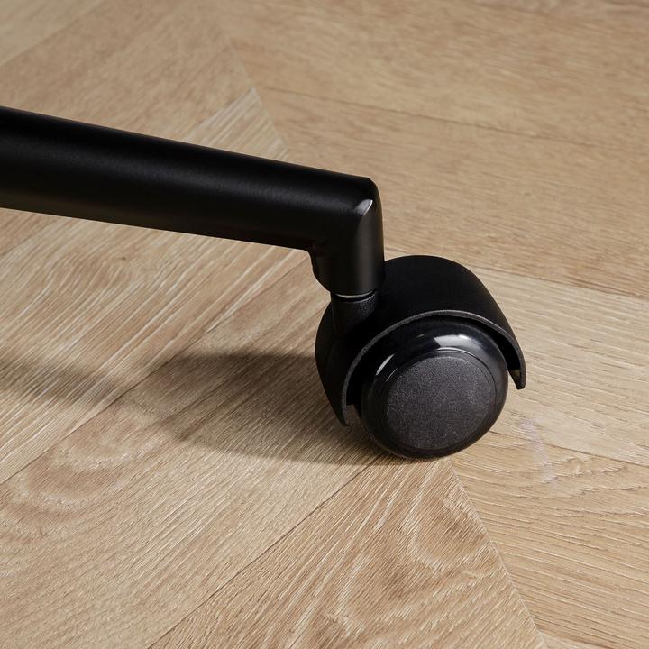 Immagine prodotto IDIMEX Vasilo (42 - 52 cm)