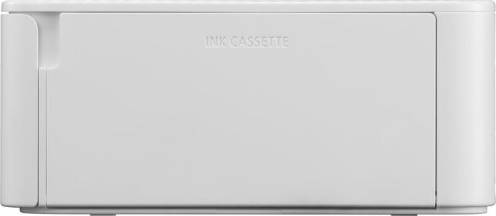 Produktbild Canon Selphy CP1500 (Thermotransfer, Farbe)