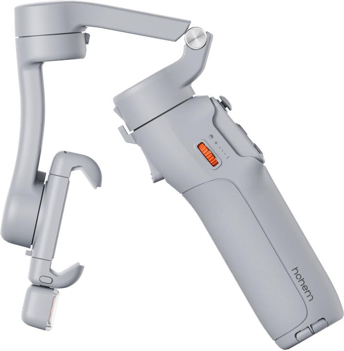 Productafbeelding Hohem iSteady X3 (Smartphone, 0.30 kg)