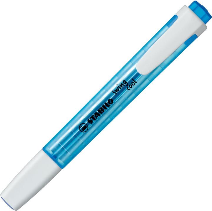 Immagine prodotto STABILO evidenziatore swing cool (1x)