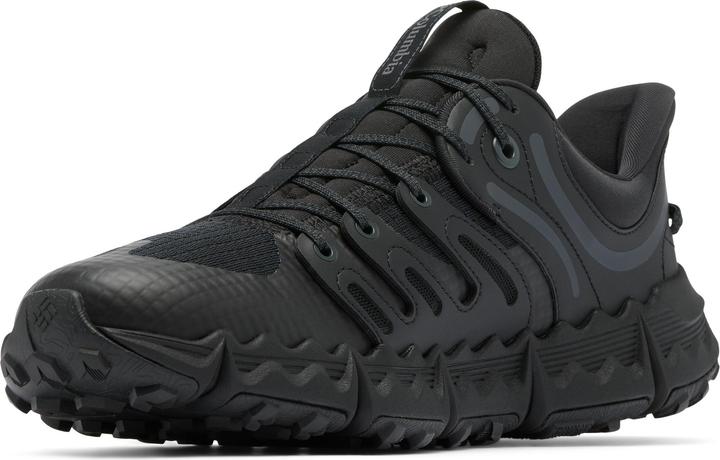 Produktbild Columbia Voyager Flx Pct™ (44.5)