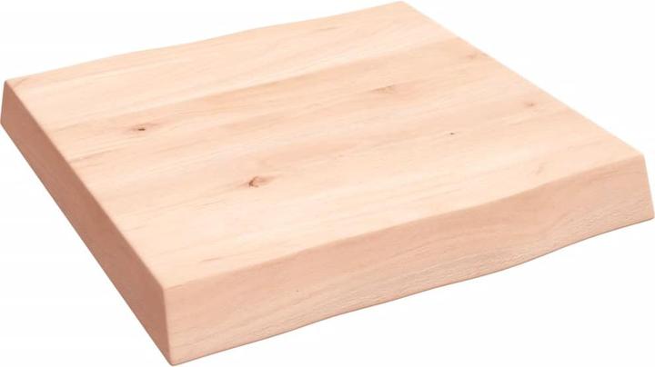 Image du produit vidaXL Chaim (40 x 40 x 6 cm)