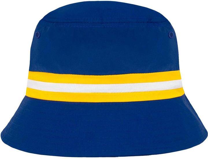 Immagine prodotto Fan Originals Leeds Cappello a Secchiello Rosa