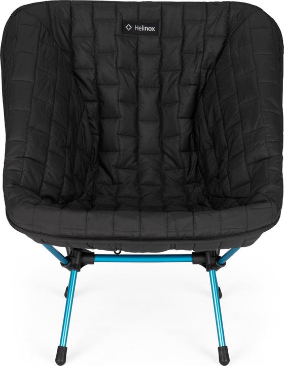 Image du produit Helinox Réchauffeur de siège pour C0/C1/C1L/Concert/Swivel/Ground