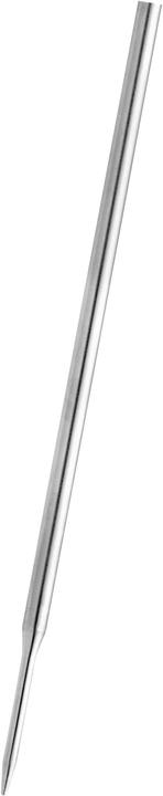 Produktbild TFA Einstichthermometer