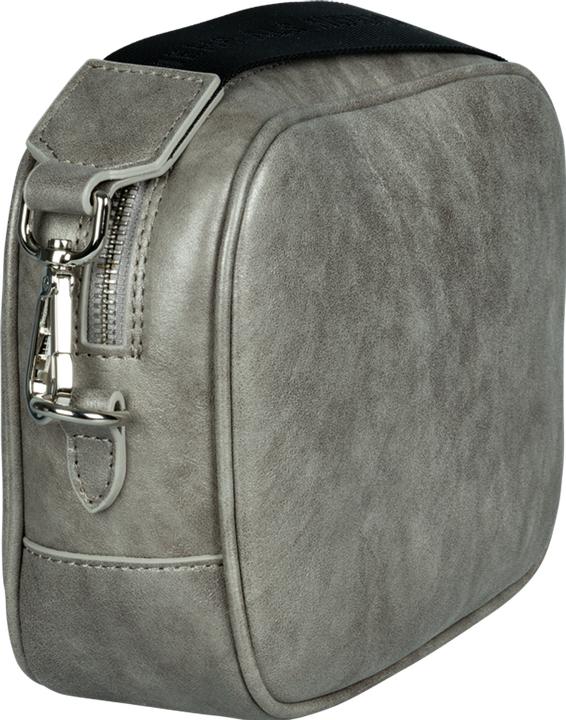 Immagine prodotto 0714 Borsa a tracolla