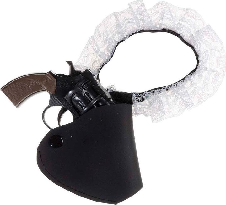 Produktbild Widmann 3028G (One Size)