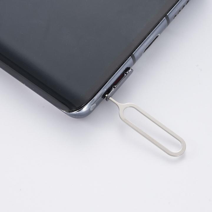 Actual product image Ideoon Multi-Ladekabel-Set, USB-Ladeadapter (0.28 m, 60 W)